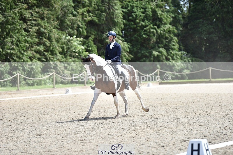 240605-142616-00598 - Cls 9 Adv Medium 92