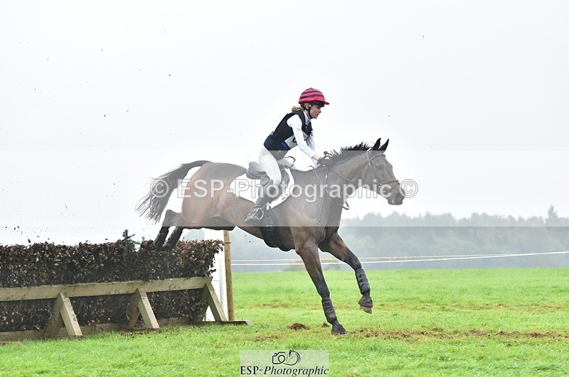 231021-103132-14354 - 658-DANCING.PADDE-Fenella.Redvers-SC+XC