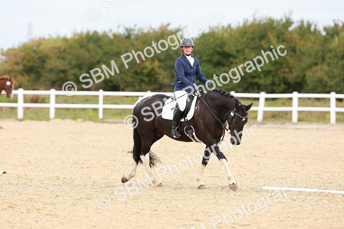 SBM_000939 - Class 3 - Prelim 1