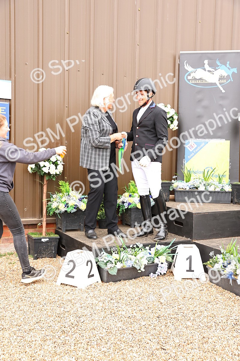 SBM_007372 - Presentations - 26-8-25