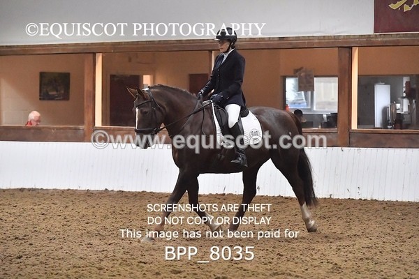 BPP_8035 - PRELIM 4 UNAFF