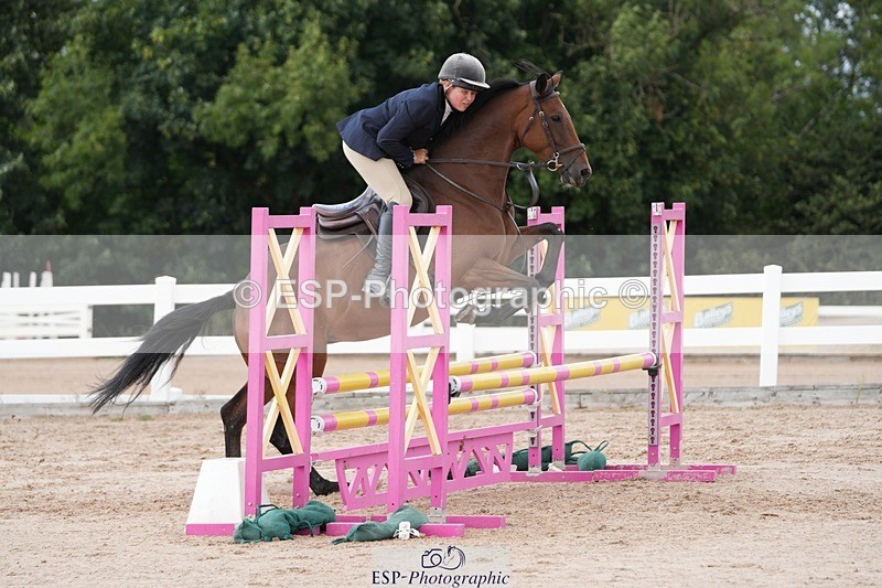 250715-170239-00273 - 80cm