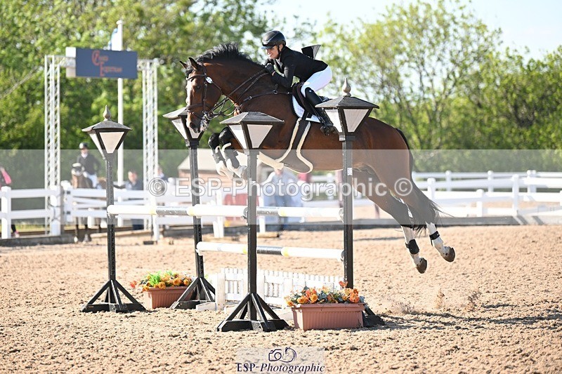 250510-171749-12311 - Cls 25 Snr Newcomers