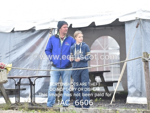 JAC_6606 - CLASS 15 SUN Pony Discovery / 90cm Open