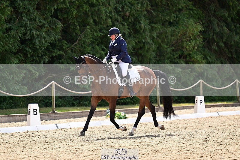 260802A-121136-06142 - Novice Silver break- end