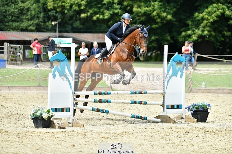 230712-114020-22892 - Cls 55 British Novice & 90cm Open