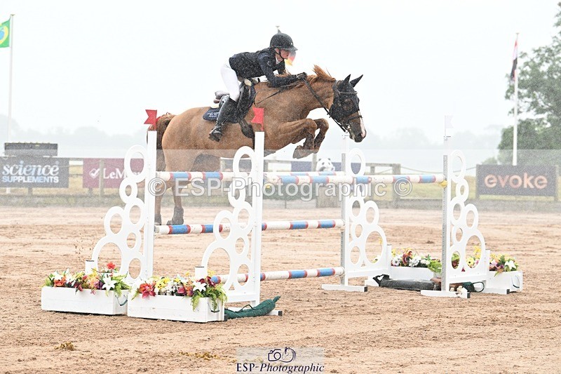 250717-141018-06698 - Cls 5, 3 Star Big Tour