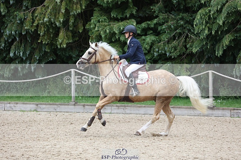 230618-180710-14103 - Cls 22 Hoys 138cm 2nd round 1st rnd
