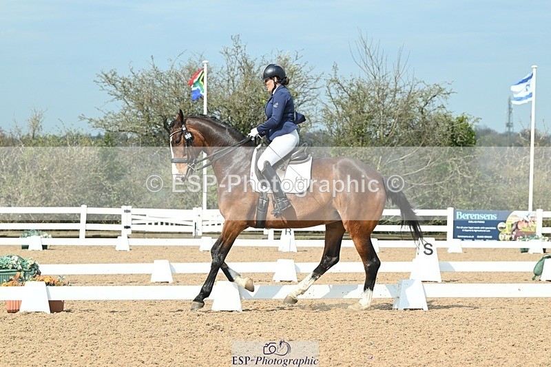 250403-095650-01104 - 037-Fay.Lai-Greenlanes.Lullaby