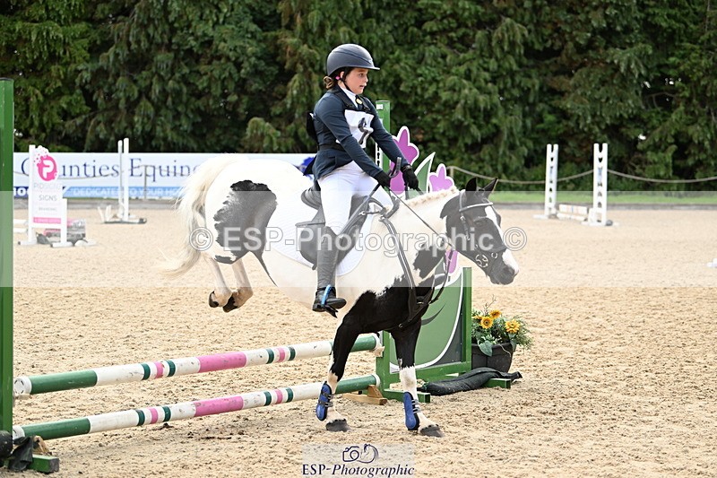 250622A-092813-00264 - Cls 1 40cm