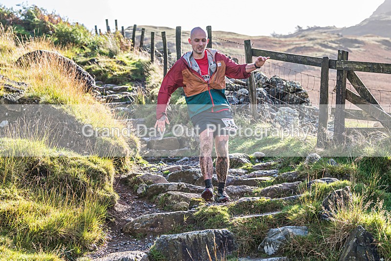 Langdale -1056 - Langdale Horseshoe Fell Race Saturday 10th October 2026