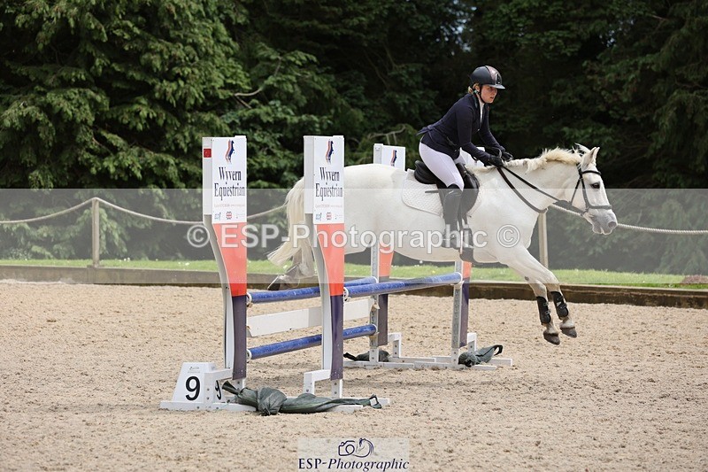 240616-144354-04626 - 80cm Start to 3.30