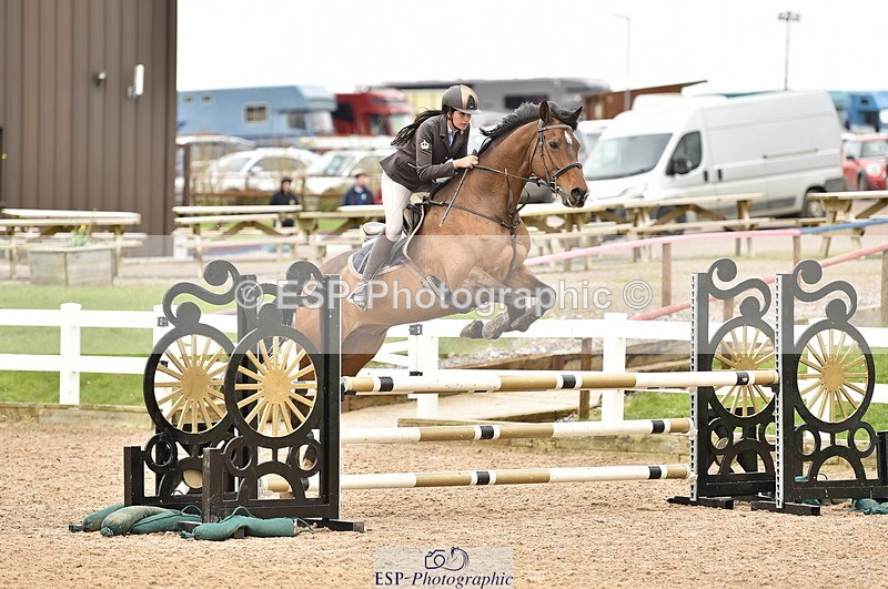 240403A-120626-00321 - Cls 2 Discovery and 1m Open