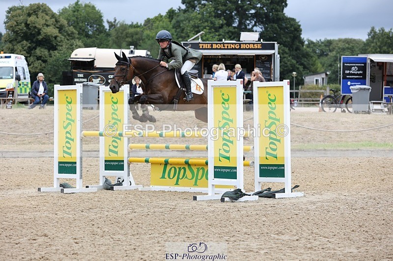 250803A-132551-14213 - O-652-Safia.Woodward-MATHESON.ADELINE