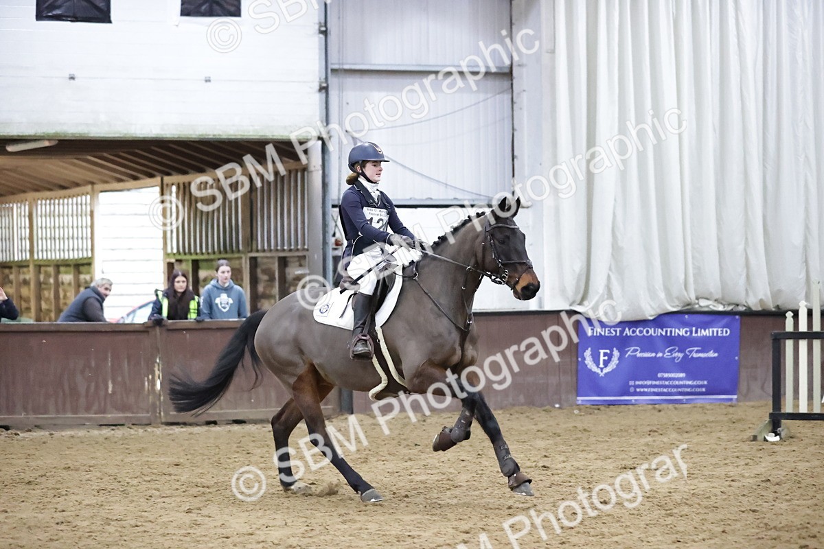 SBM_000908 - Class 2 - 90cm