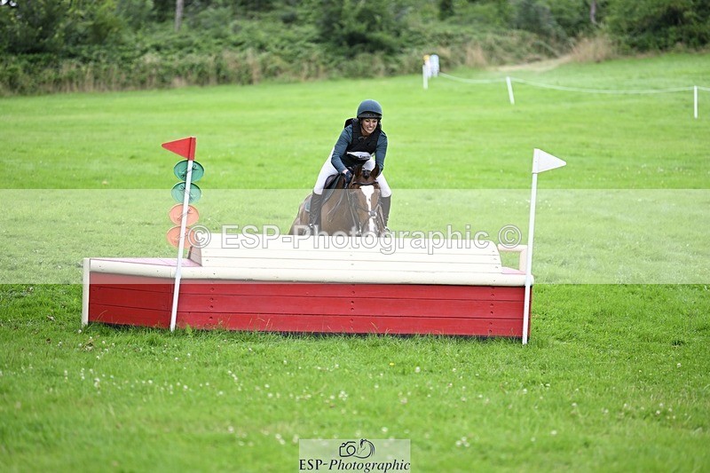 240803-113326-03636 - 005-Laura_Keam-DIAMOND_CRUISE_ON