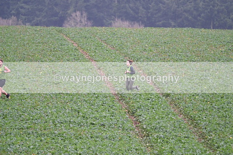 WJ7_8826 - Camera 1 only on this line