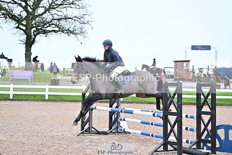 241127-092918-00019 - Cls 01A&B Brit Nov & 90cm Open