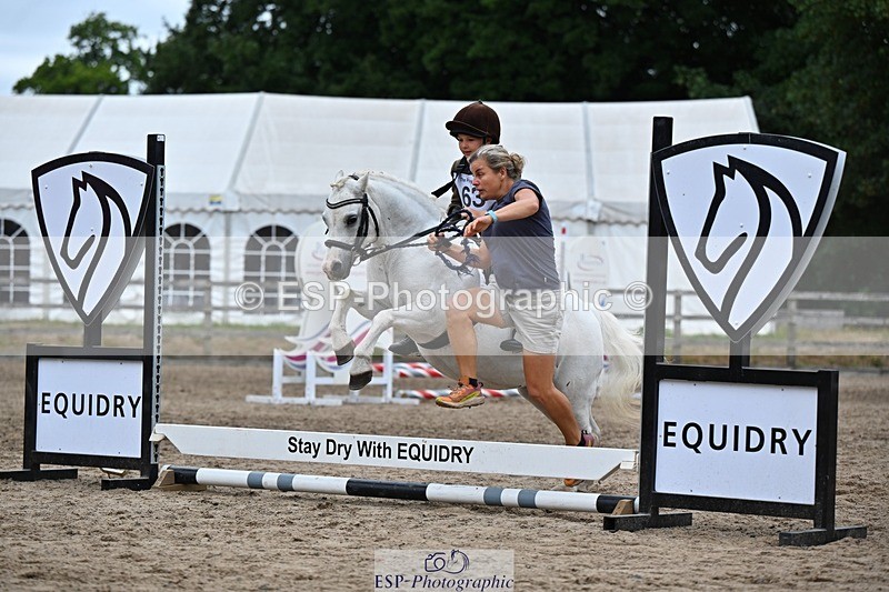 250820A-103327-02713 - Round 1, 10am to End