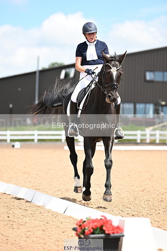 240621A-121951-02526 - Cls 5 BD Novice 37A