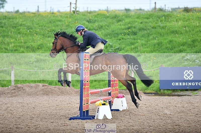 240518A-144456-01889 - Cls 5, 70cm