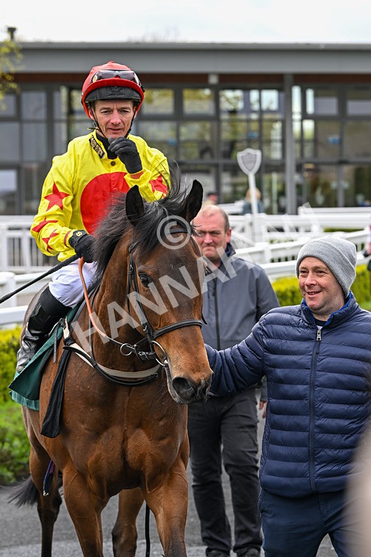 240424-Race 3-Vince LAmour-7977 - Race 3