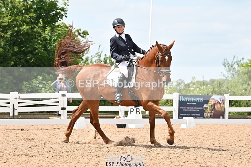 240621A-144957-04026 - Cls 11 BD Medium 73