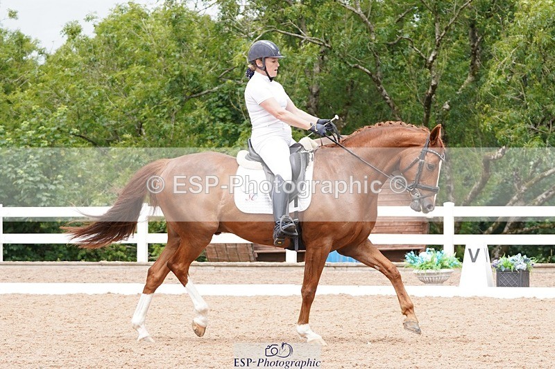 250622-132044-15991 - Cls 58 Freestyle Adv Medium Inc Presentations