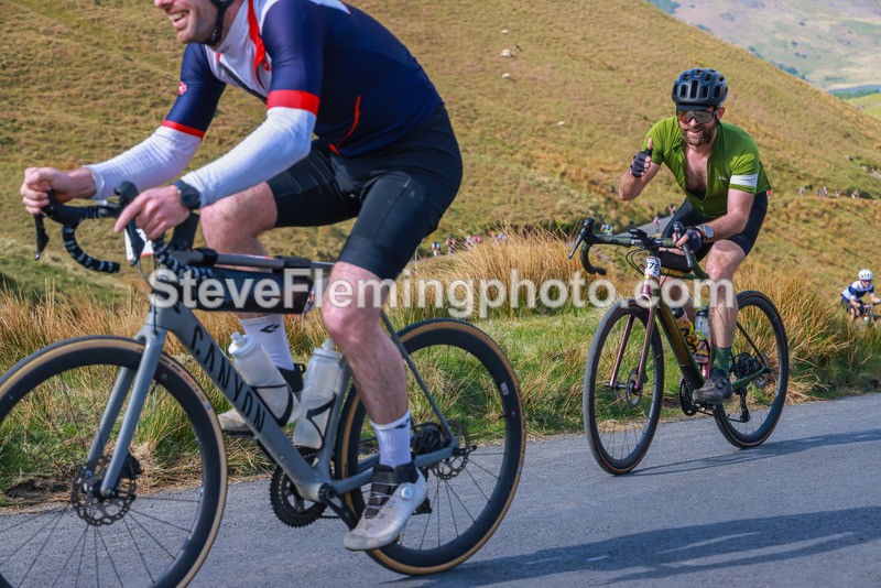 102807-3 - Newlands Pass 10.00-11.00