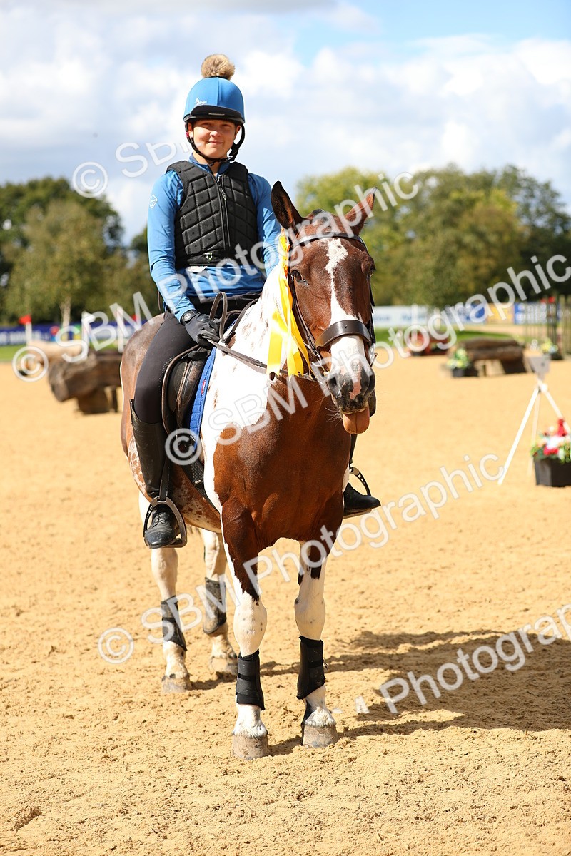 SBM_05924 - E7 Eventers Challenge 70cm Championship