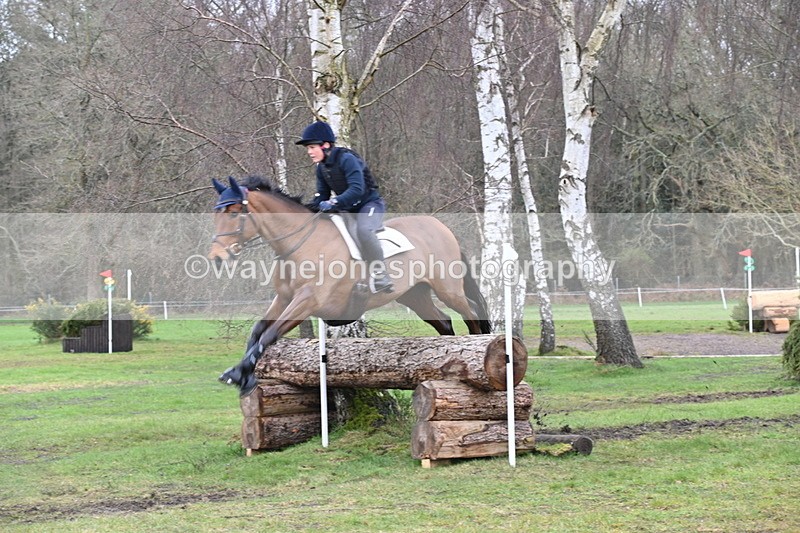 WJ6_1117 - Time 09:57 to 10:48