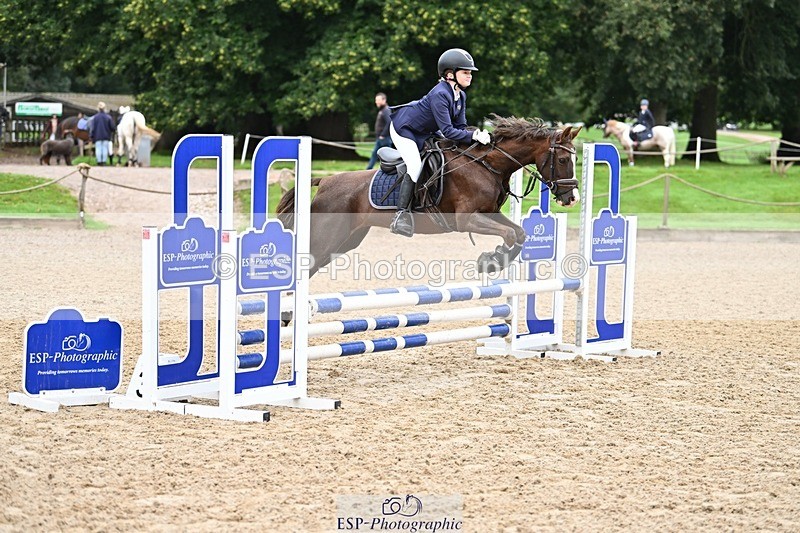 230930-093757-00049 - Cls 1 Pony Intro 70cm