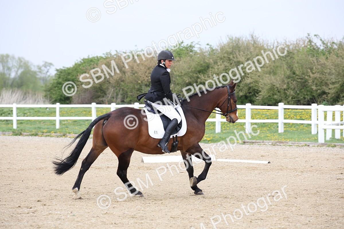 SBM_007210 - Class 4 - P2 10.49-12.20