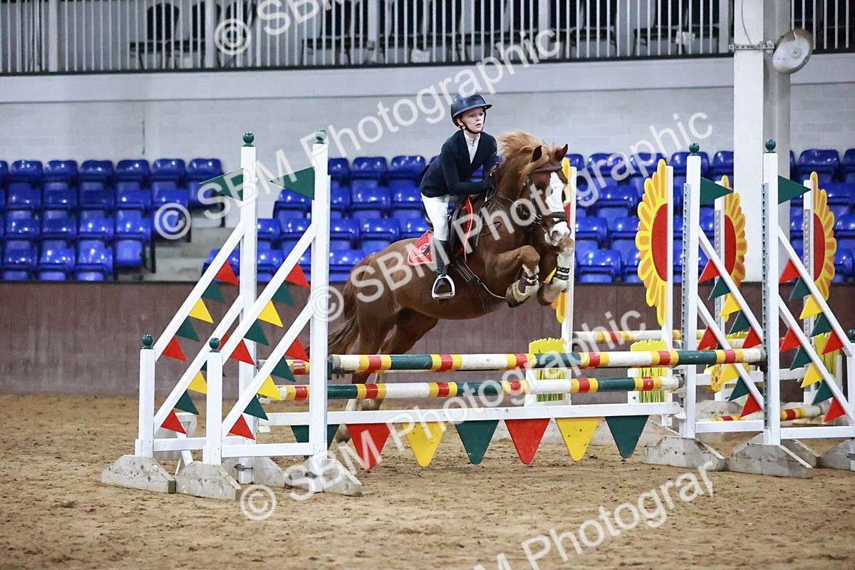 SBM_002297 - Class 5 - 80cm