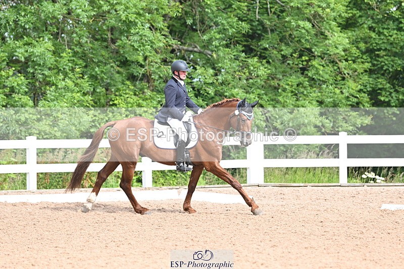 240623A-090318-16128 - Cls 45 BD Prelim 19