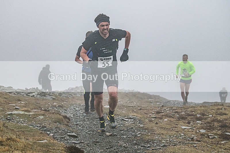 KRH_6031 - Grisedale Grind Fell Race Wednesday 16th April 2025