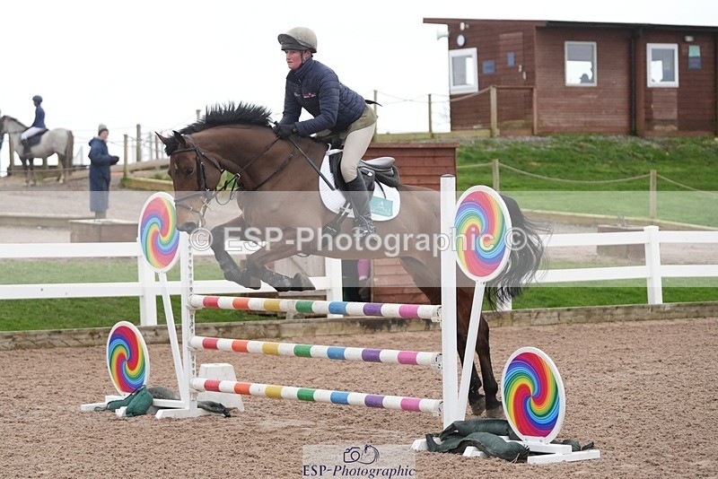 260220-101411-00099 - Cls 1-2 Clear Round, British Novice and 90cm