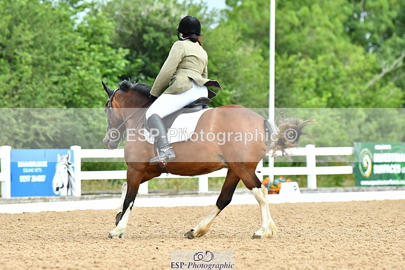 230701A-095653-04413 - Cls 2 Prelim 19