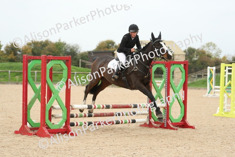 20251019-0076 - Class 2 - 70cm