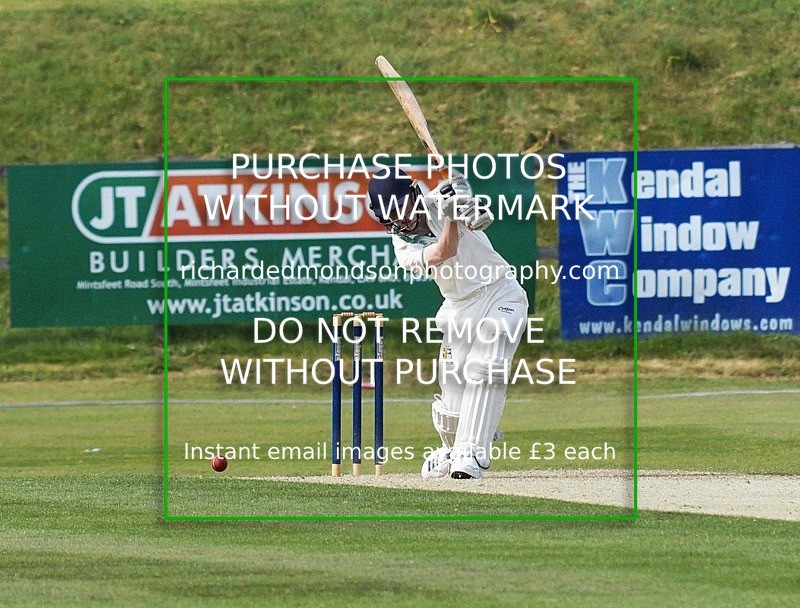 DSC00390 - Cumbria Under 17s v MCC