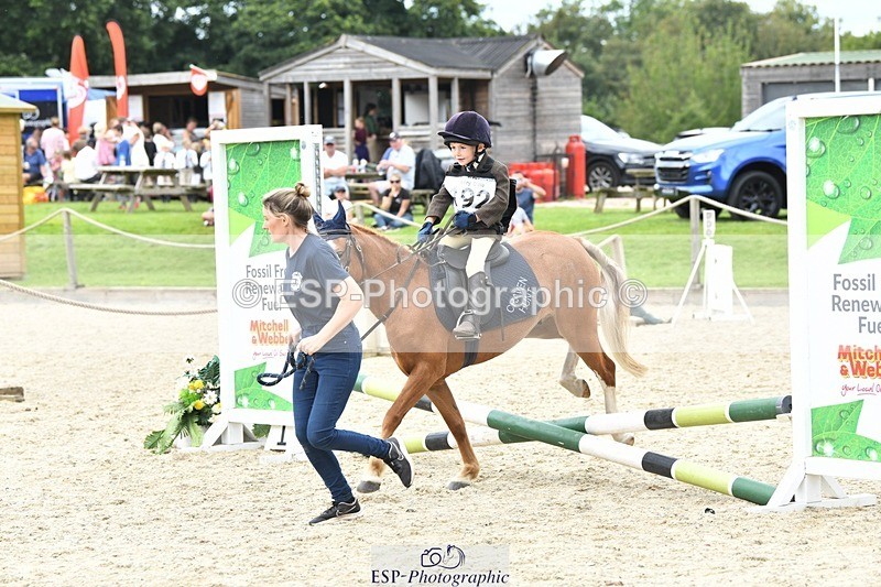 230824-150103-04744 - Round 2 Lead Rein 14.50 to End