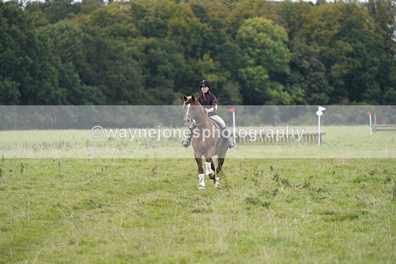 _DSC8008 - Time at Photographer 11:57 to 12:36