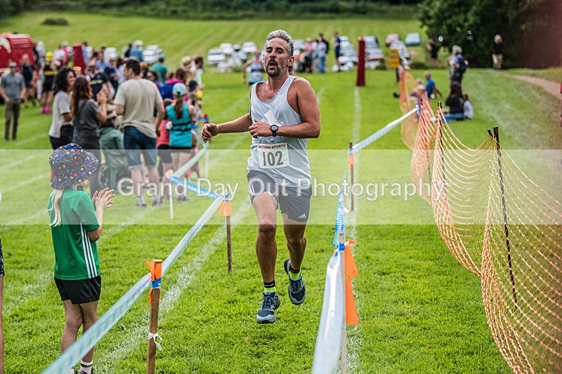 Beetham-451 - Beetham Sports Fell Race Saturday 26th July 2025