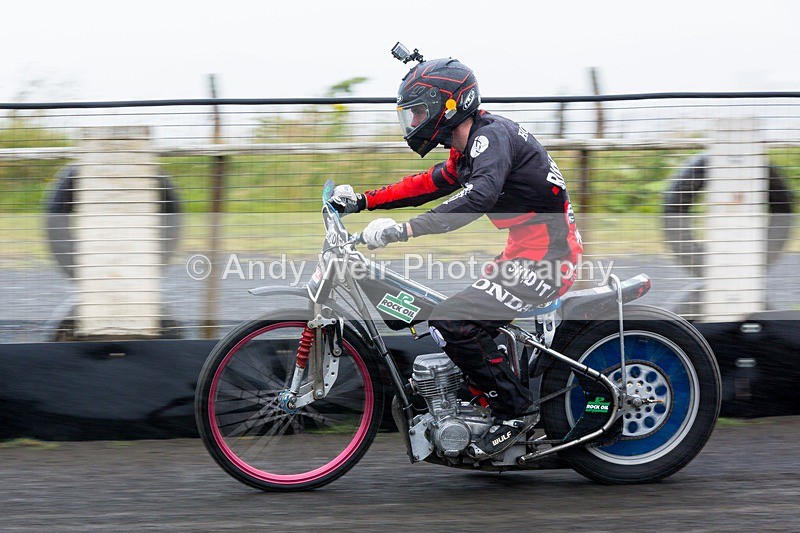 170715-untitled0104 - Ride & Skid It - 15 Jul 17