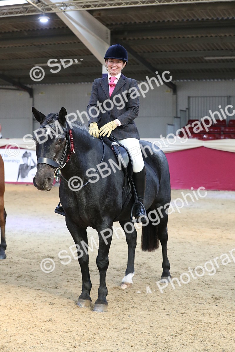 SBM_07346 - Class 10R Regional Ridden Diamond