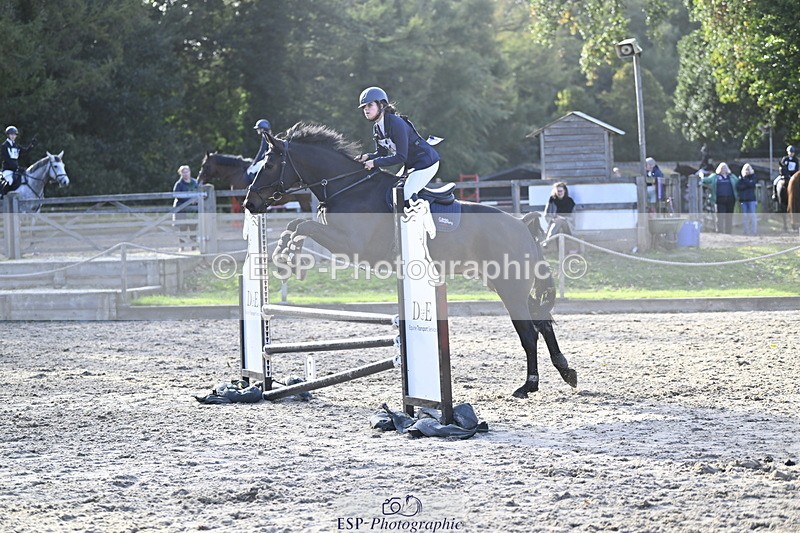 251005A-161132-05019 - Cls 10 Int 90-95cm