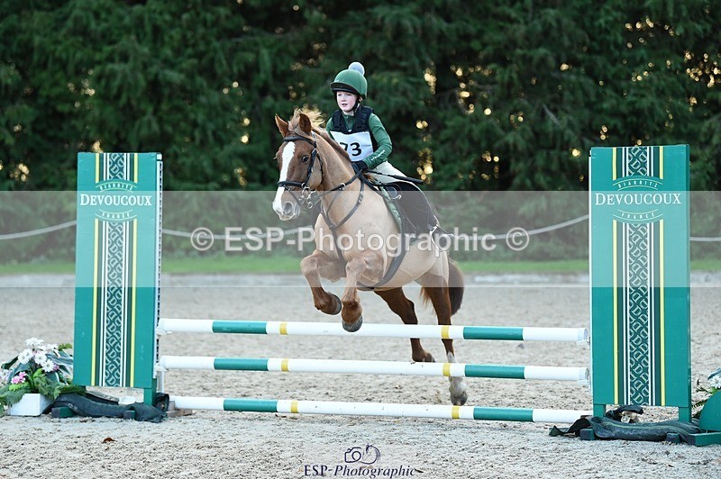 231119-091502-02615 - Cls 1 70 to 75cm