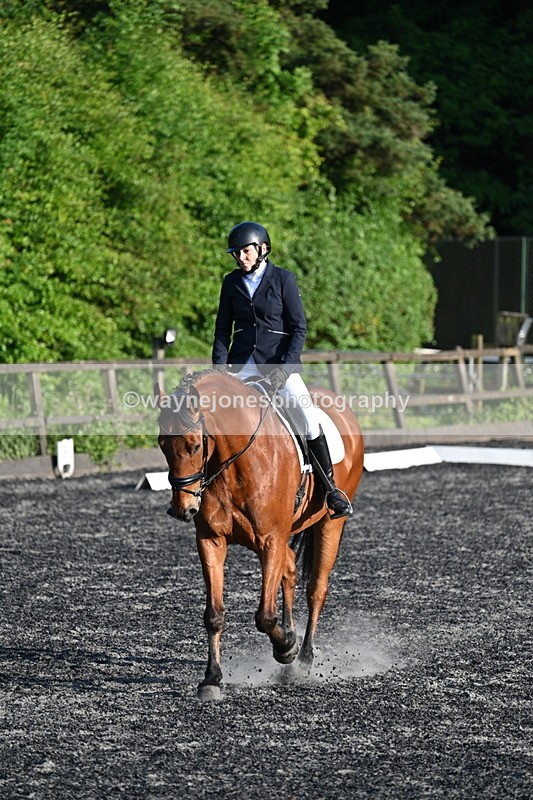 WJ7_4910 - Class 2 Prelim 1