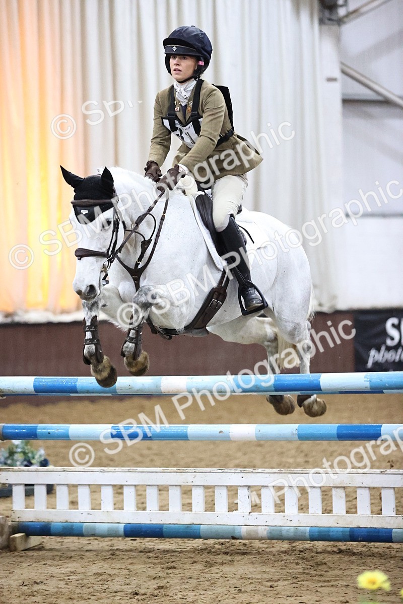 SBM_002067 - Class 4 - 1.00m