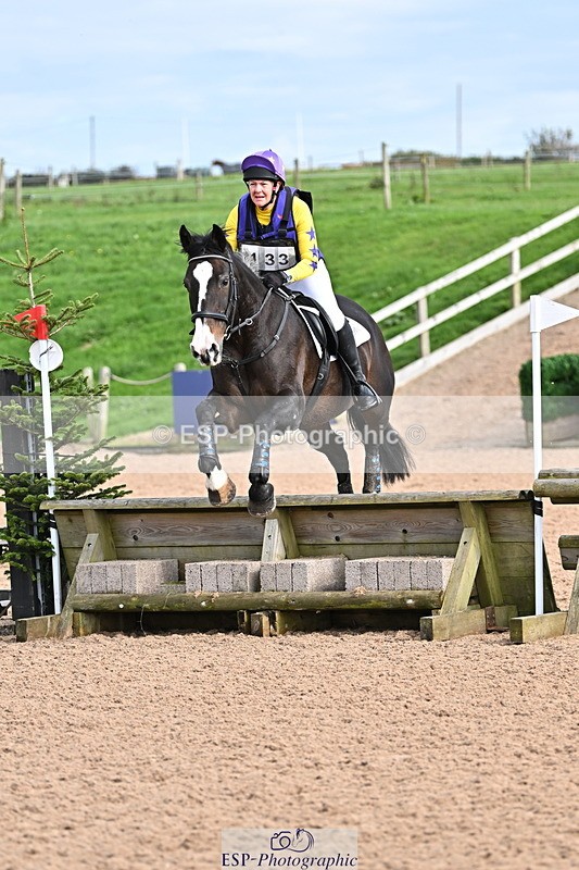 241012A-122745-01173 - 80cm